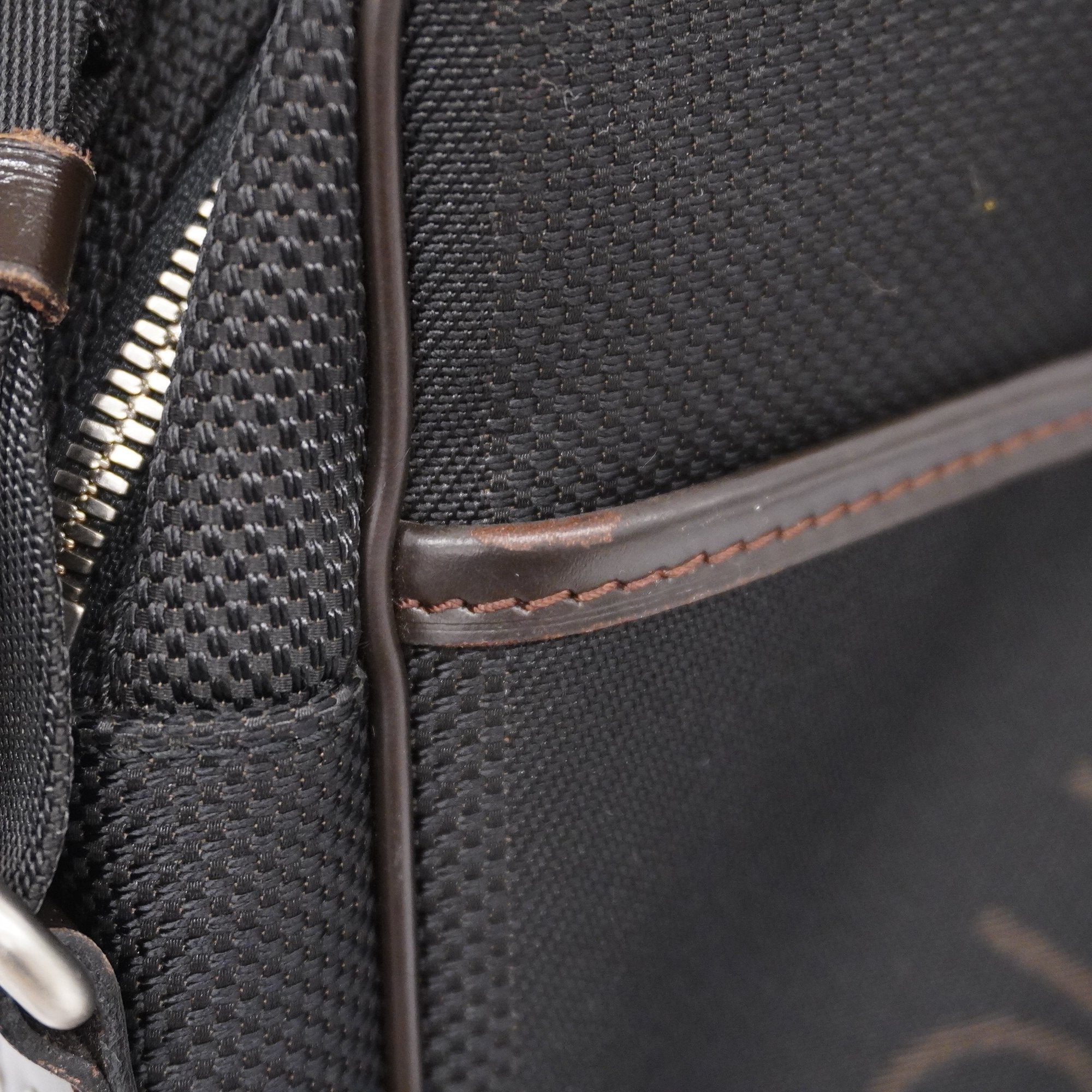 LO-LV bags 3148
