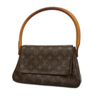 LO-LV bags 3274