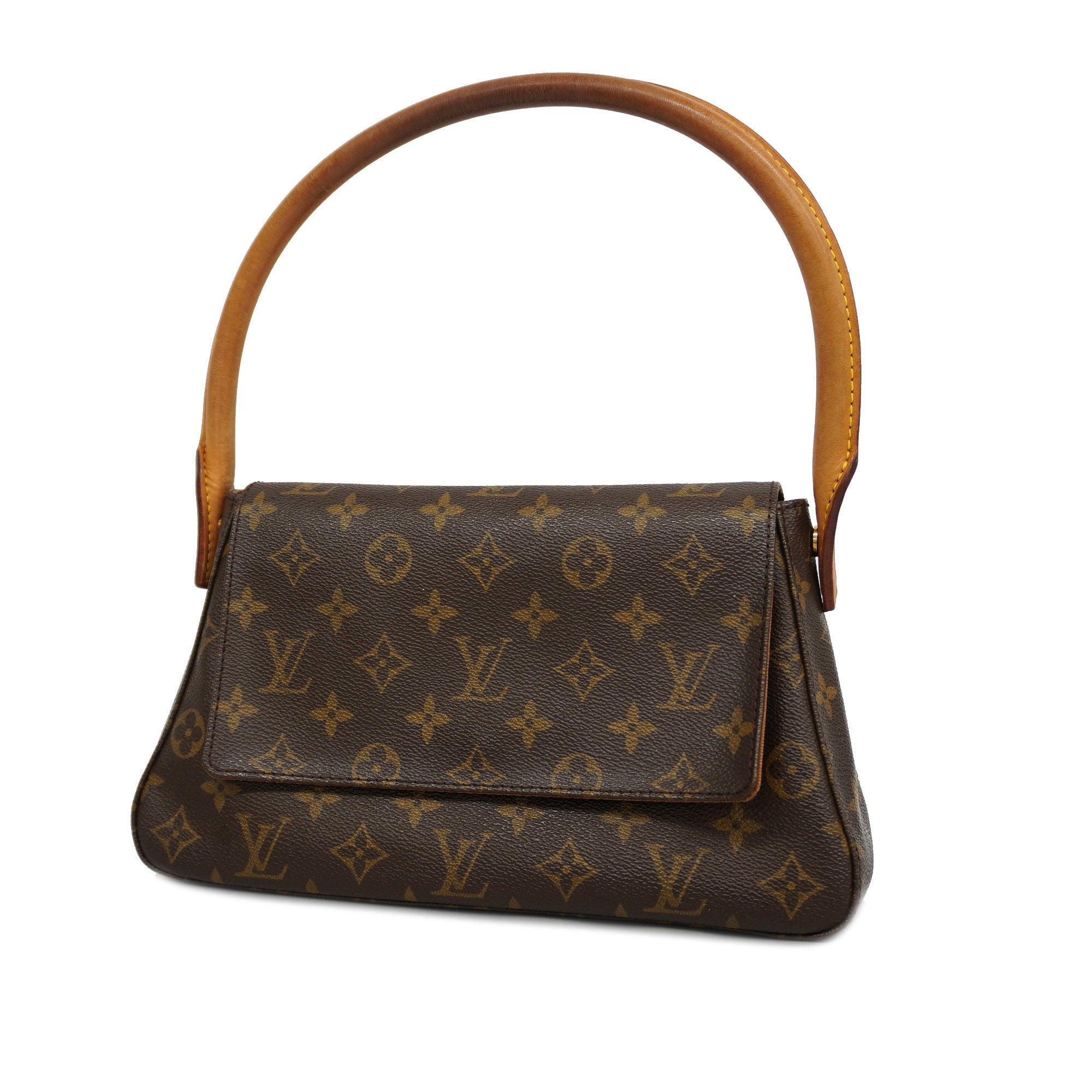 LO-LV bags 3274