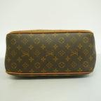 LO-LV bags 3136