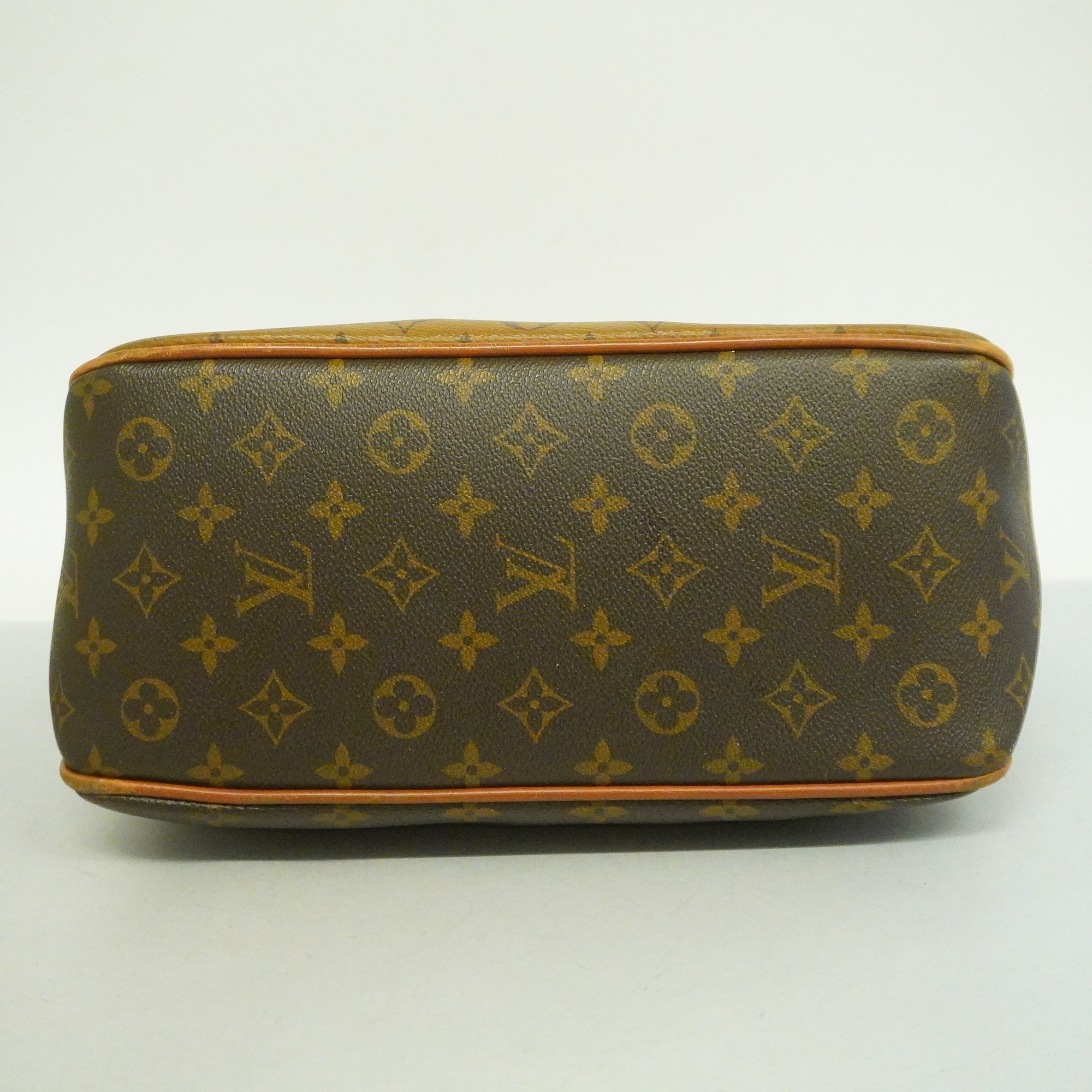LO-LV bags 3136