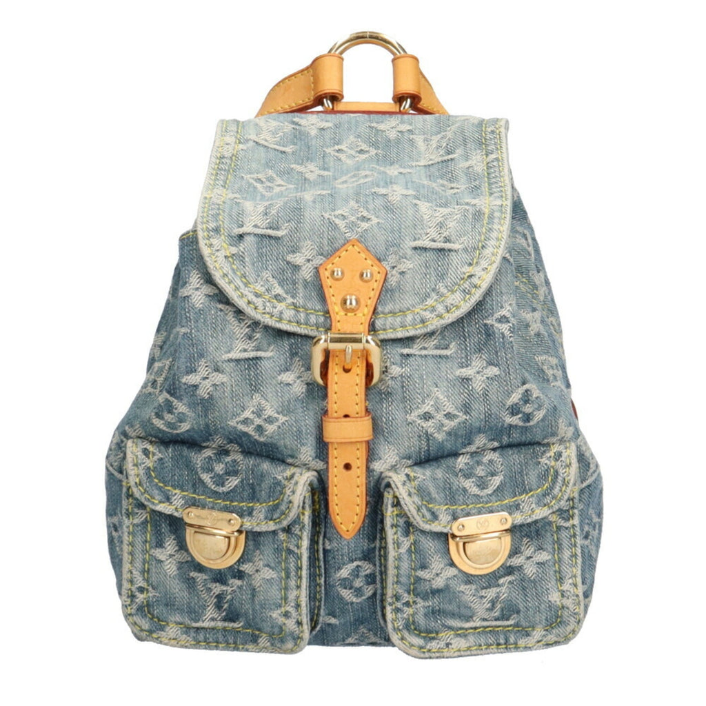 LO-LV bags 5054