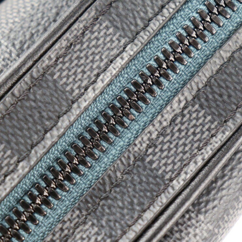 LO-LV bags 5166