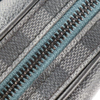 LO-LV bags 5166