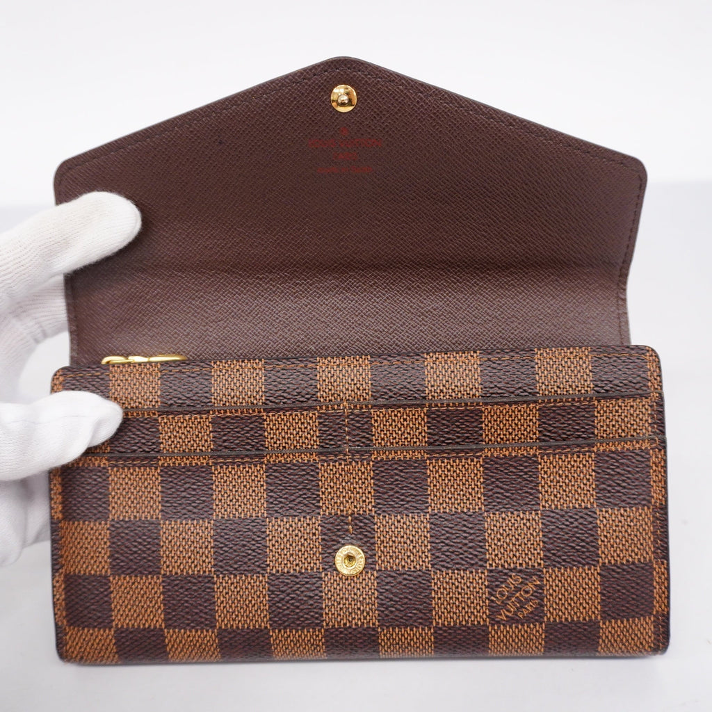 LO-LV bags 3165