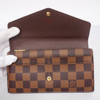 LO-LV bags 3165