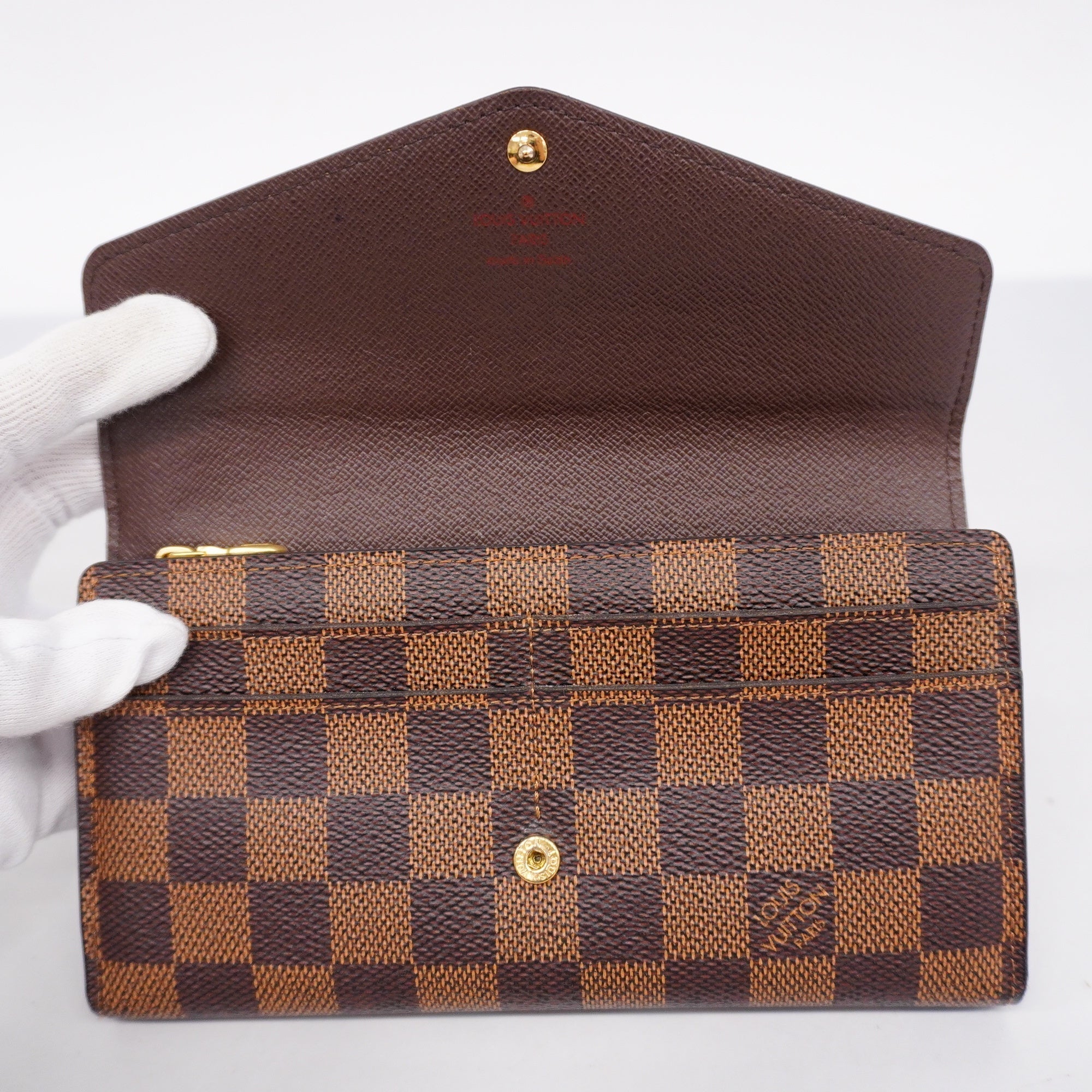LO-LV bags 3165