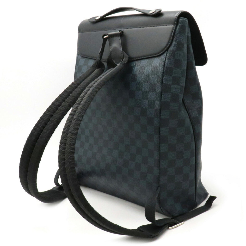 LO-LV bags 7103