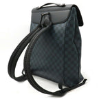 LO-LV bags 7103