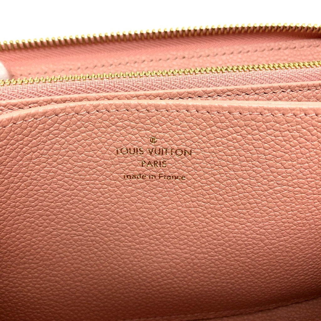 LO-LV bags 5164