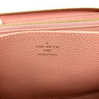 LO-LV bags 5164