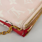 LO-LV bags 3233
