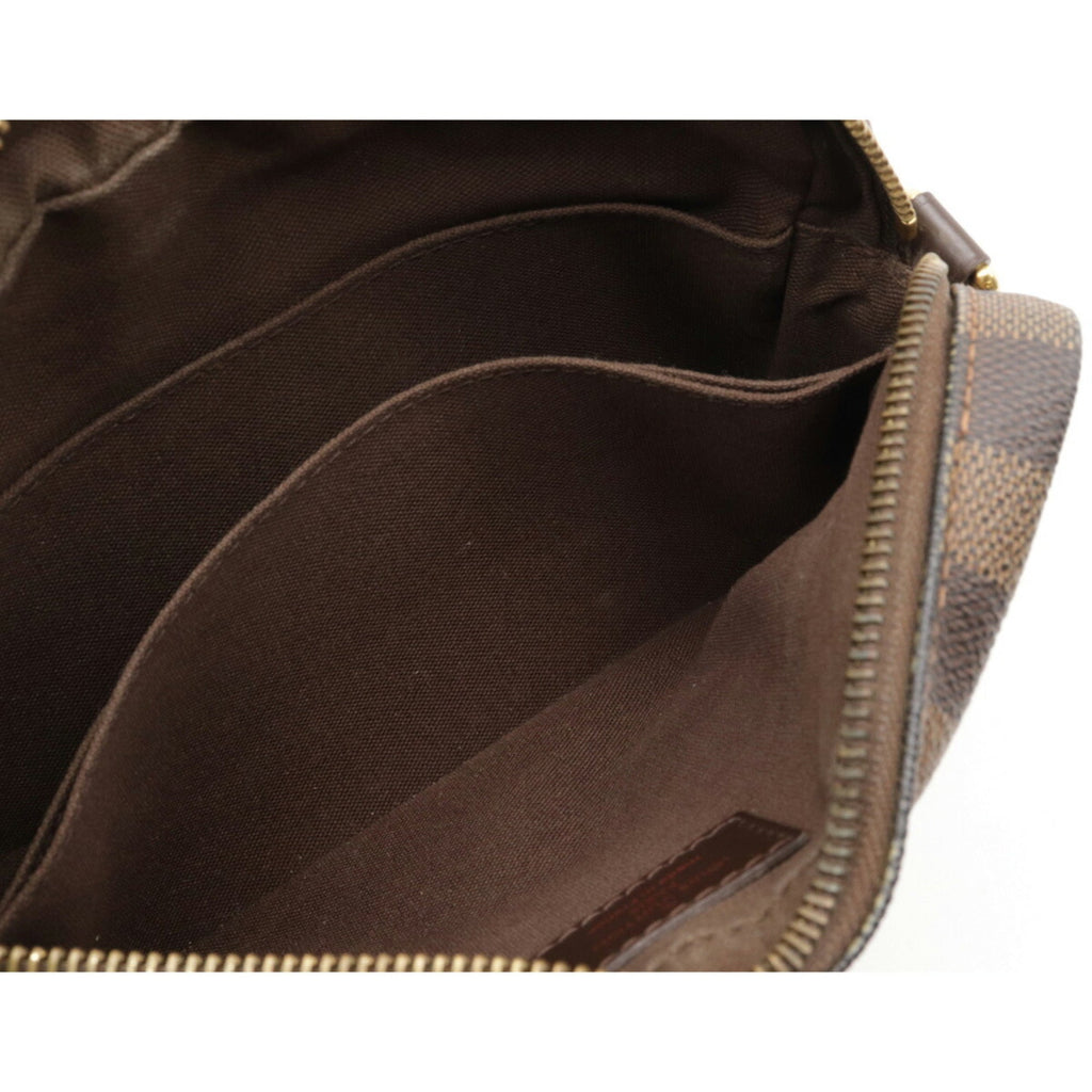 LO-LV bags 7147