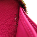 LO-LV bags 5100