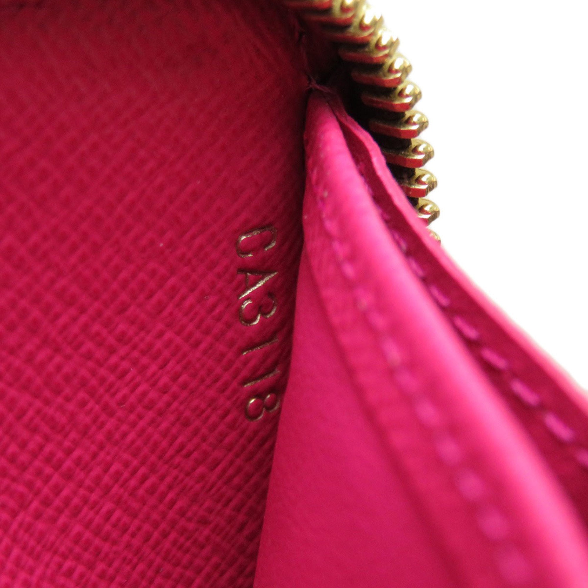 LO-LV bags 5100