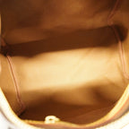 LO-LV bags 10353