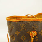 LO-LV bags 3288