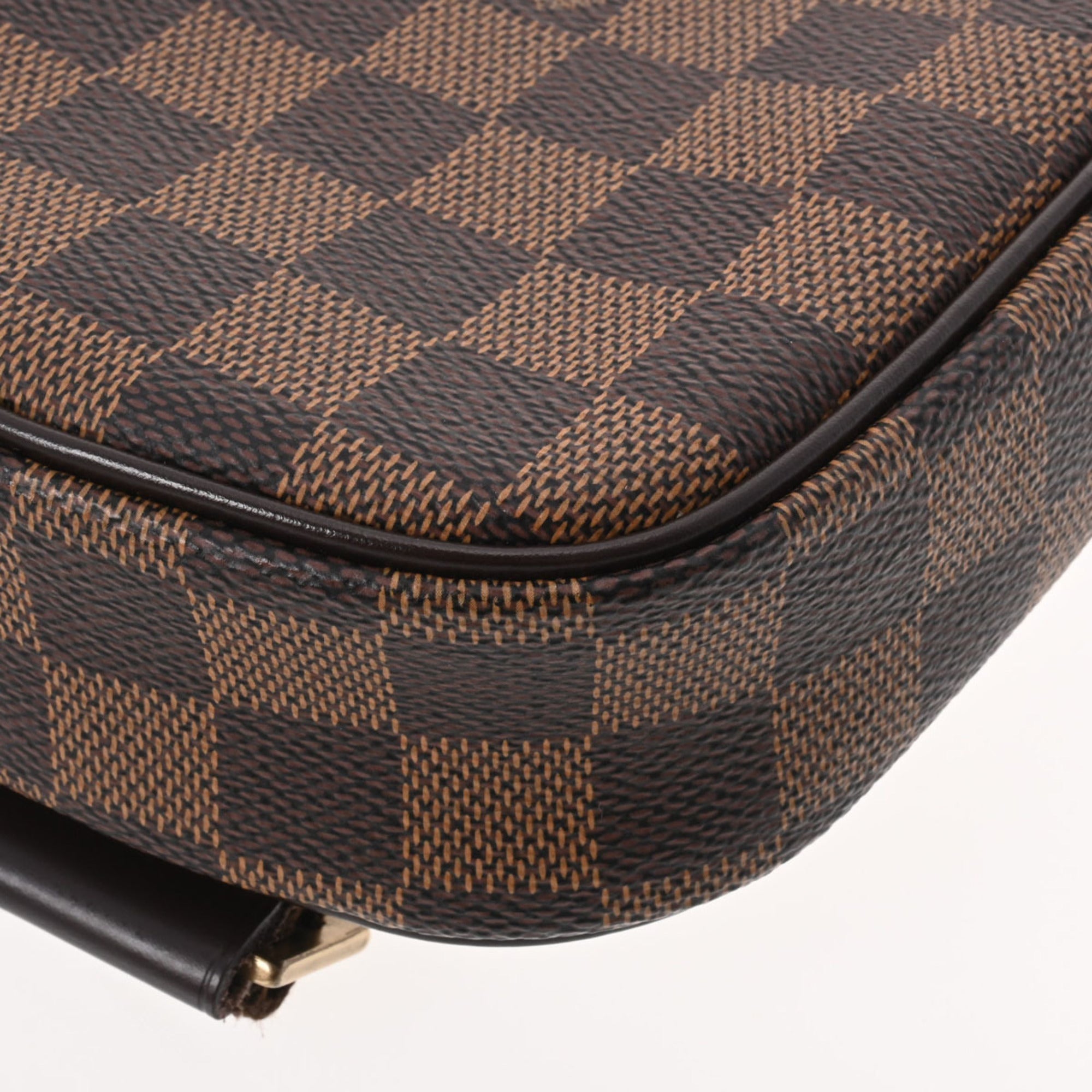 LO-LV bags 5039