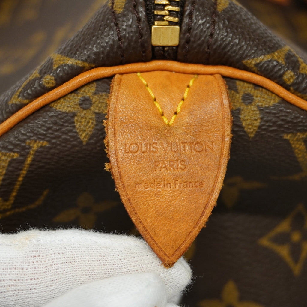 LO-LV bags 9743