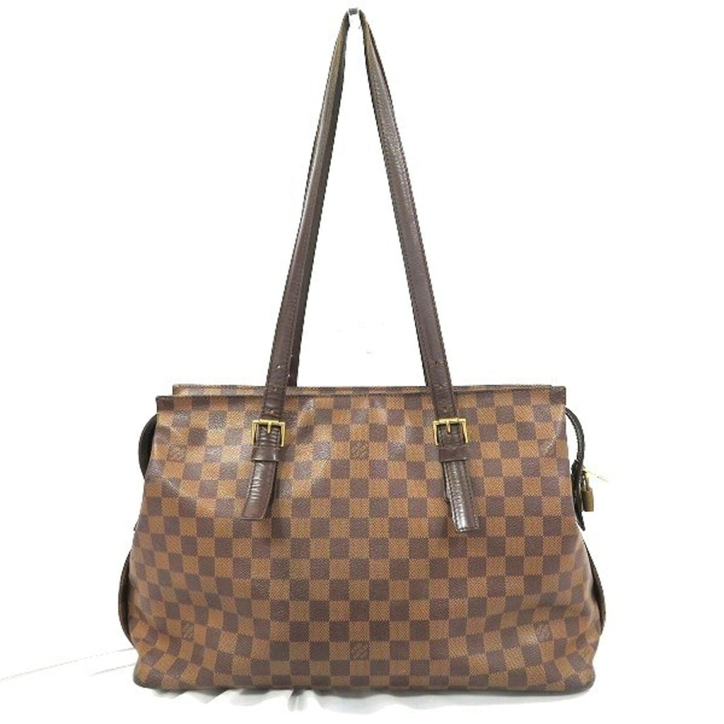 LO-LV bags 7136