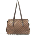 LO-LV bags 7136