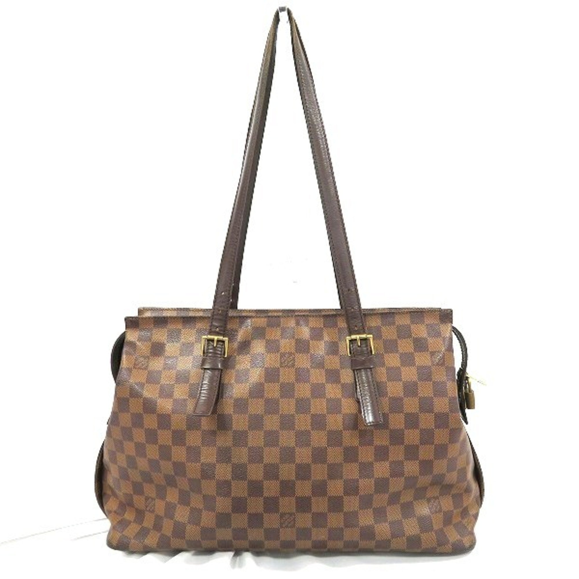 LO-LV bags 7136