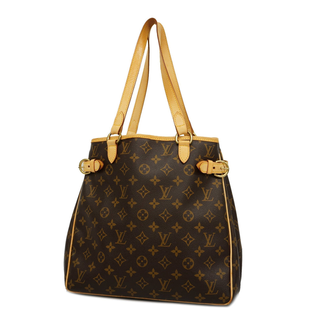 LO-LV bags 3207