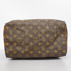 LO-LV bags 13644