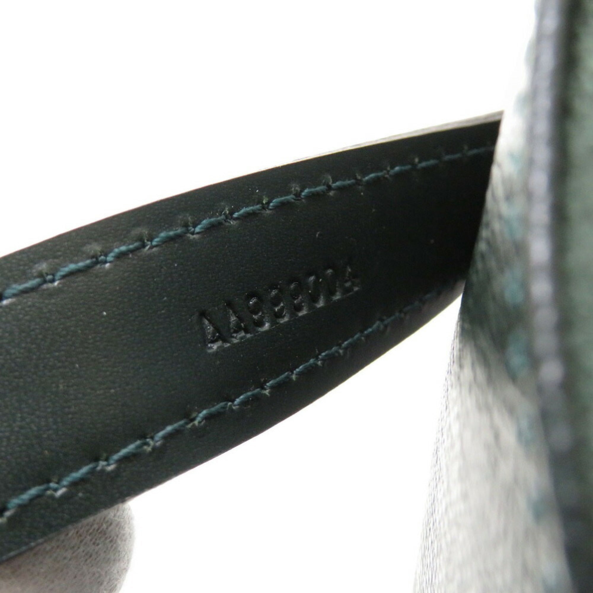 LO-LV bags 5050