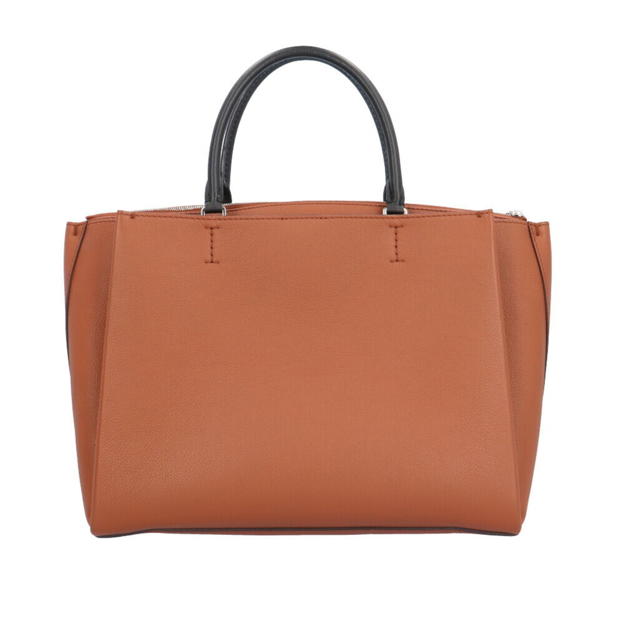 LO-LV bags 3683