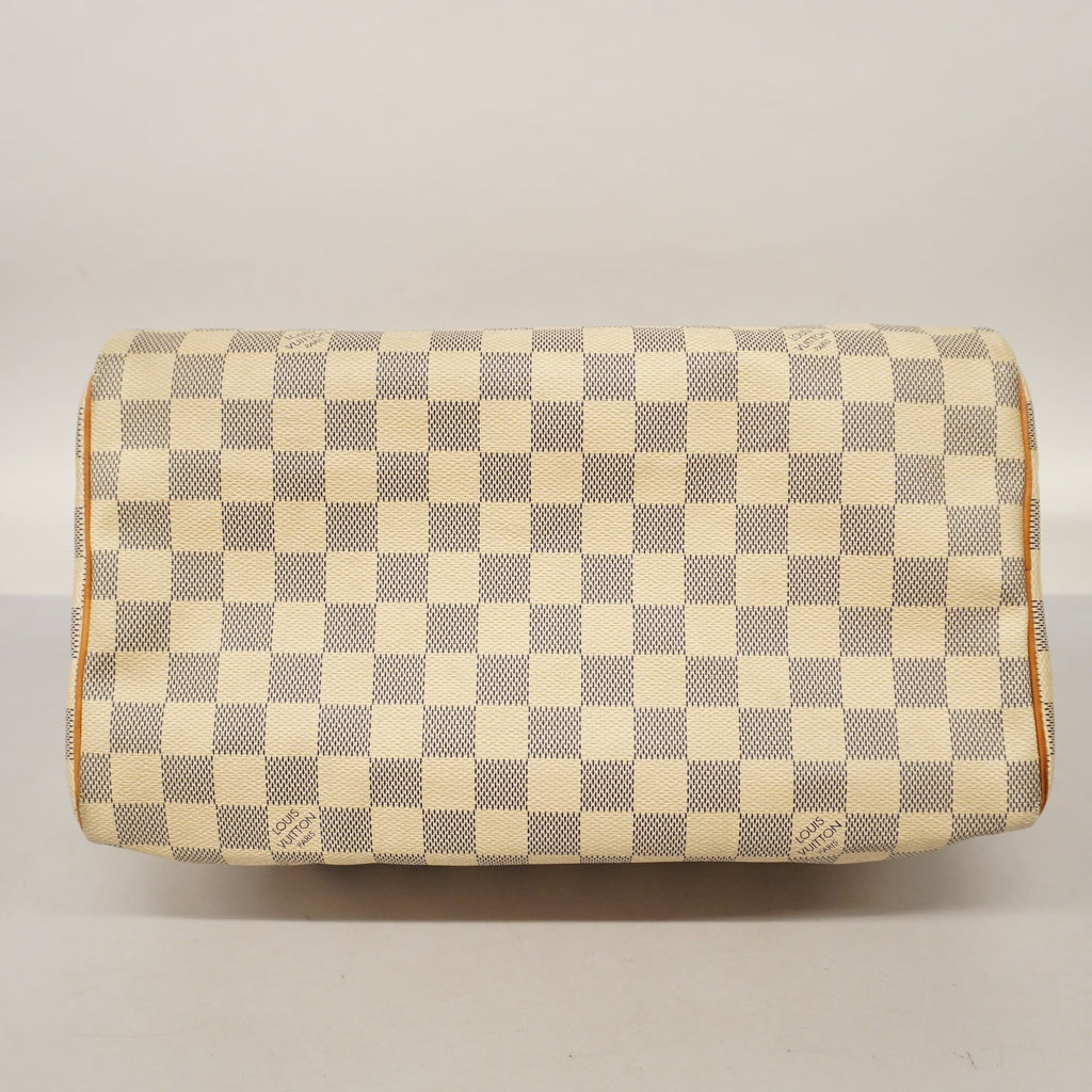 LO-LV bags 13312