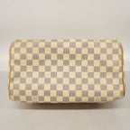 LO-LV bags 13312