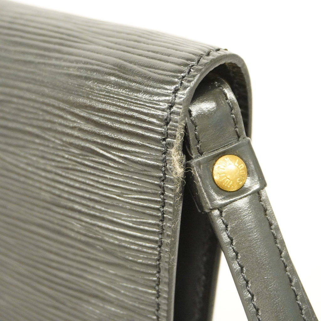 LO-LV bags 3188