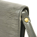 LO-LV bags 3188