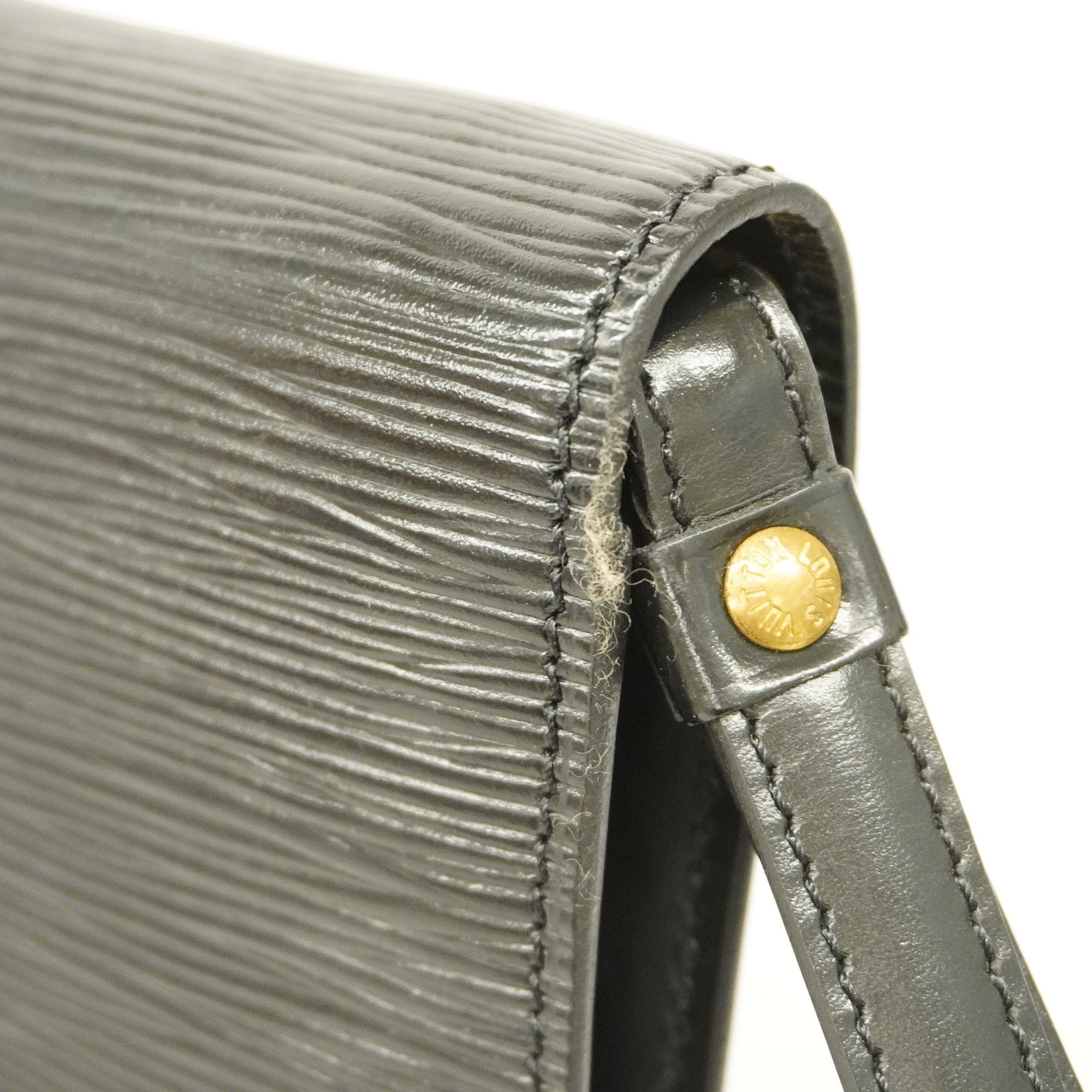 LO-LV bags 3188
