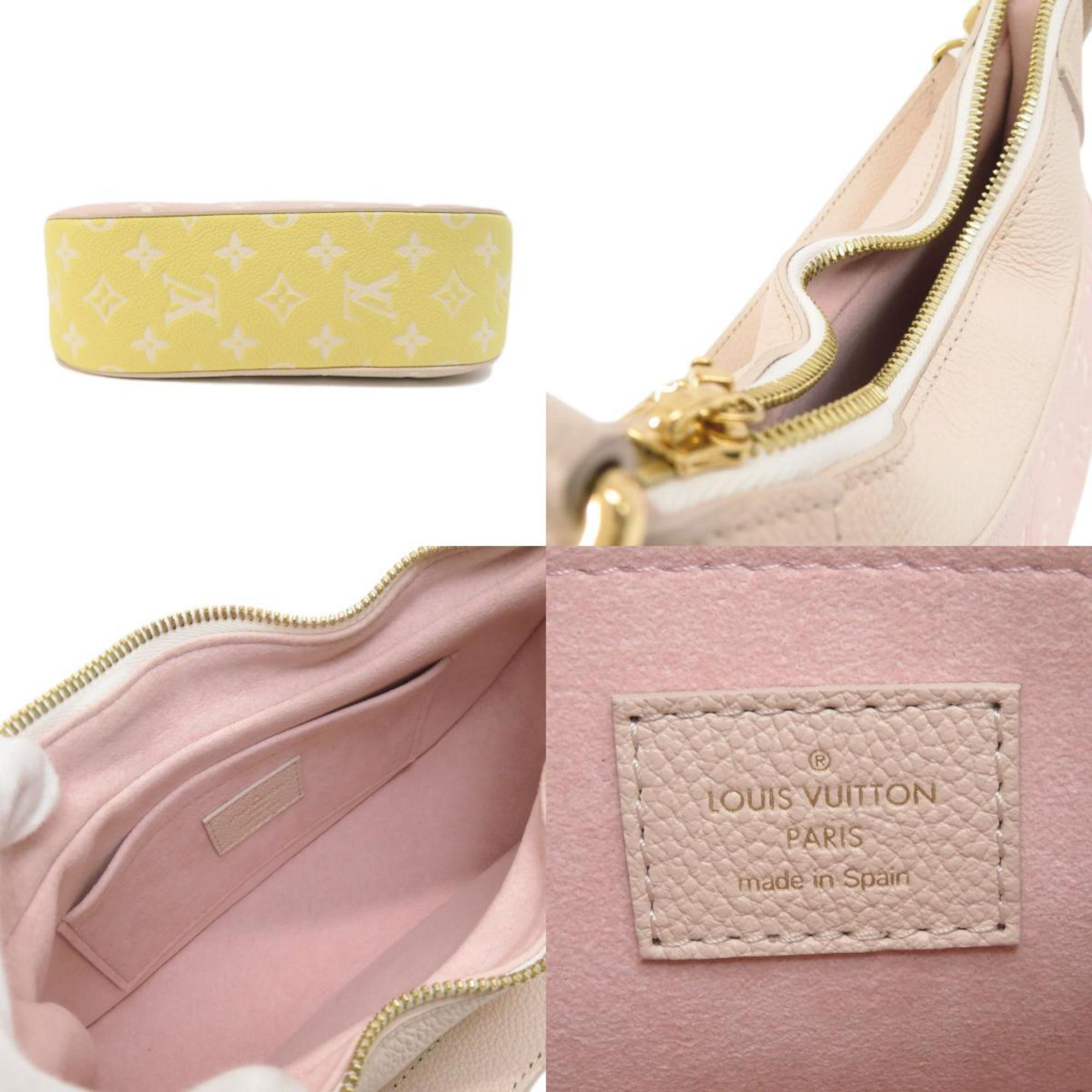 LO-LV bags 5107