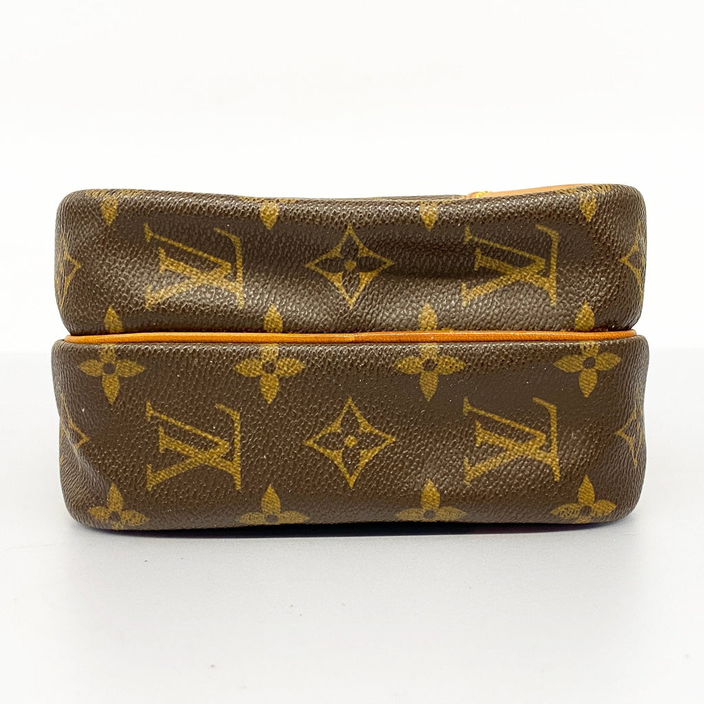 LO-LV bags 3205