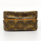LO-LV bags 3205