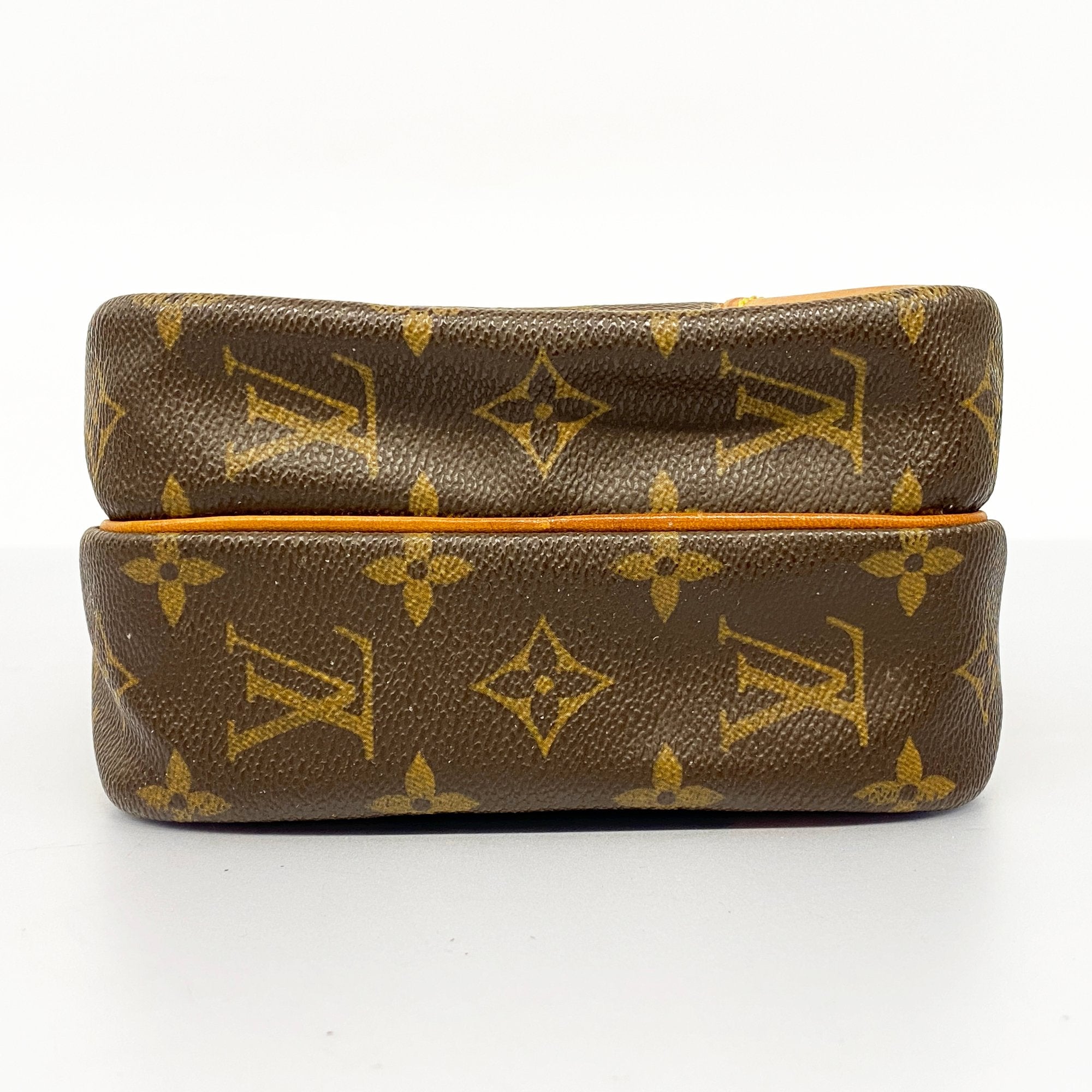 LO-LV bags 3205