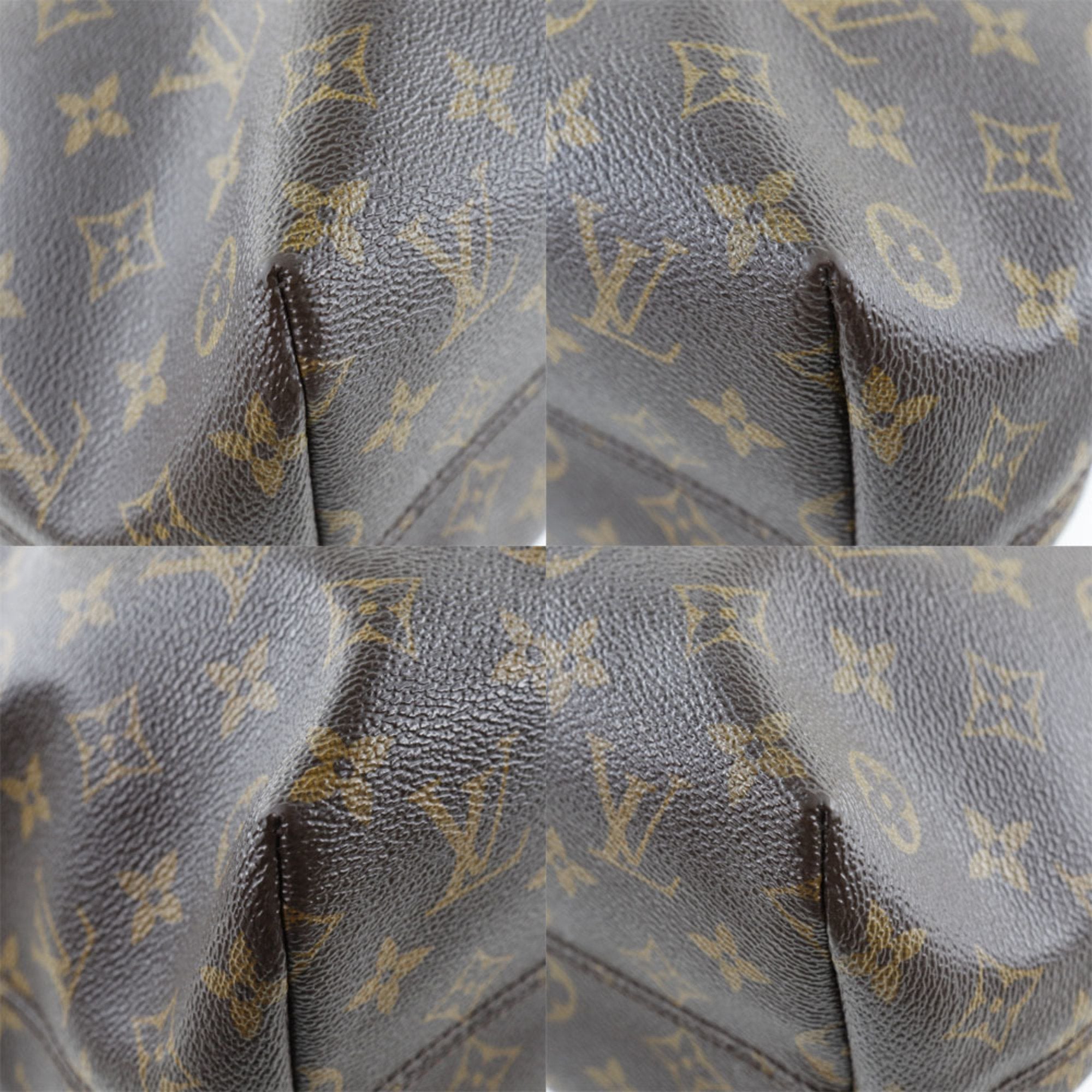 LO-LV bags 5011