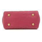 LO-LV bags 5092