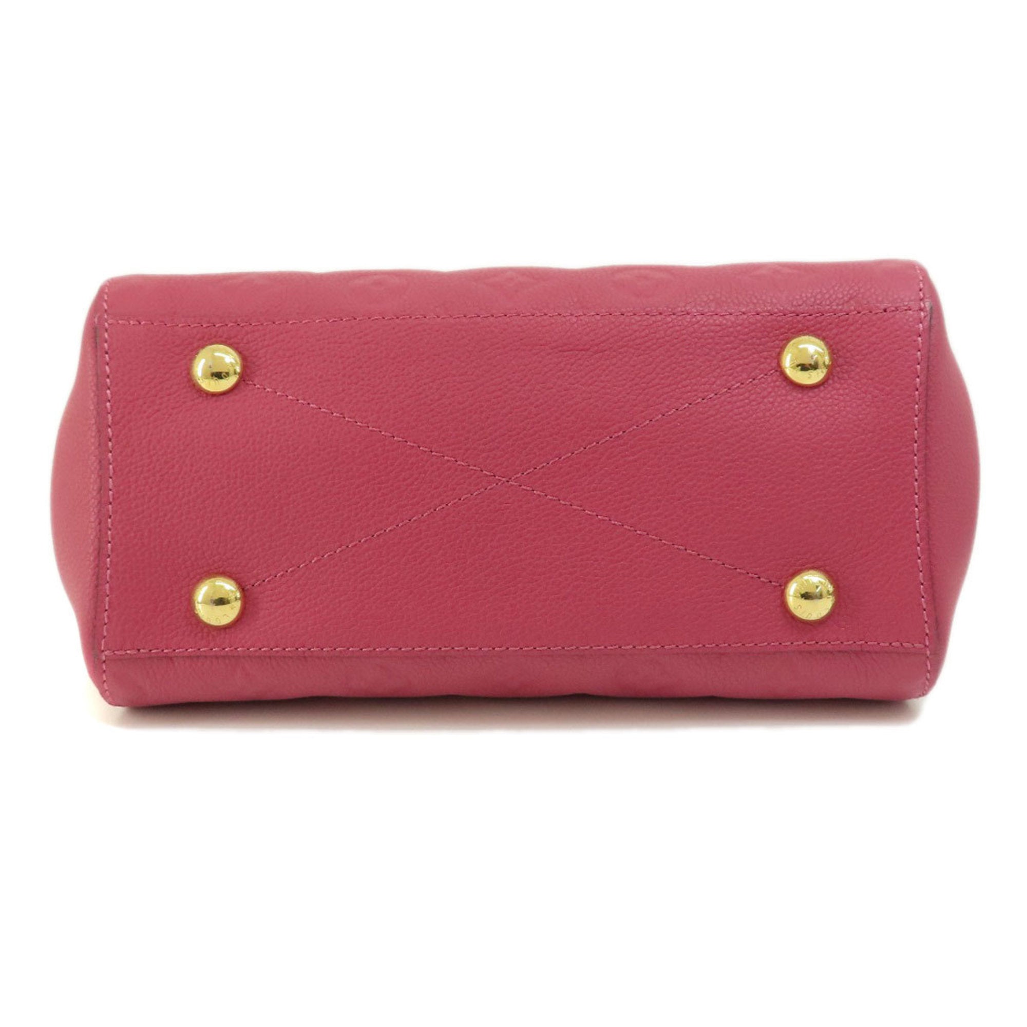 LO-LV bags 5092