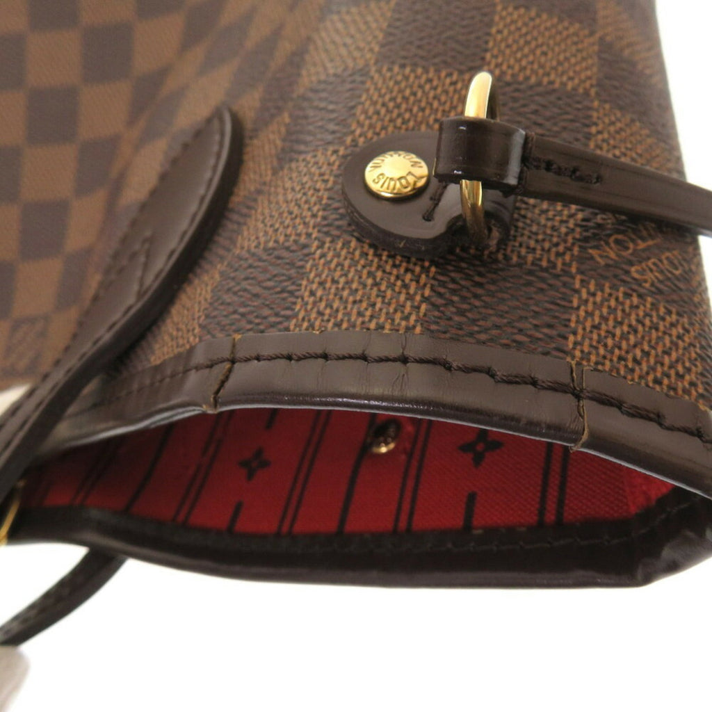 LO-LV bags 7118