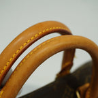 LO-LV bags 11284