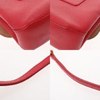 LO-LV bags 2893