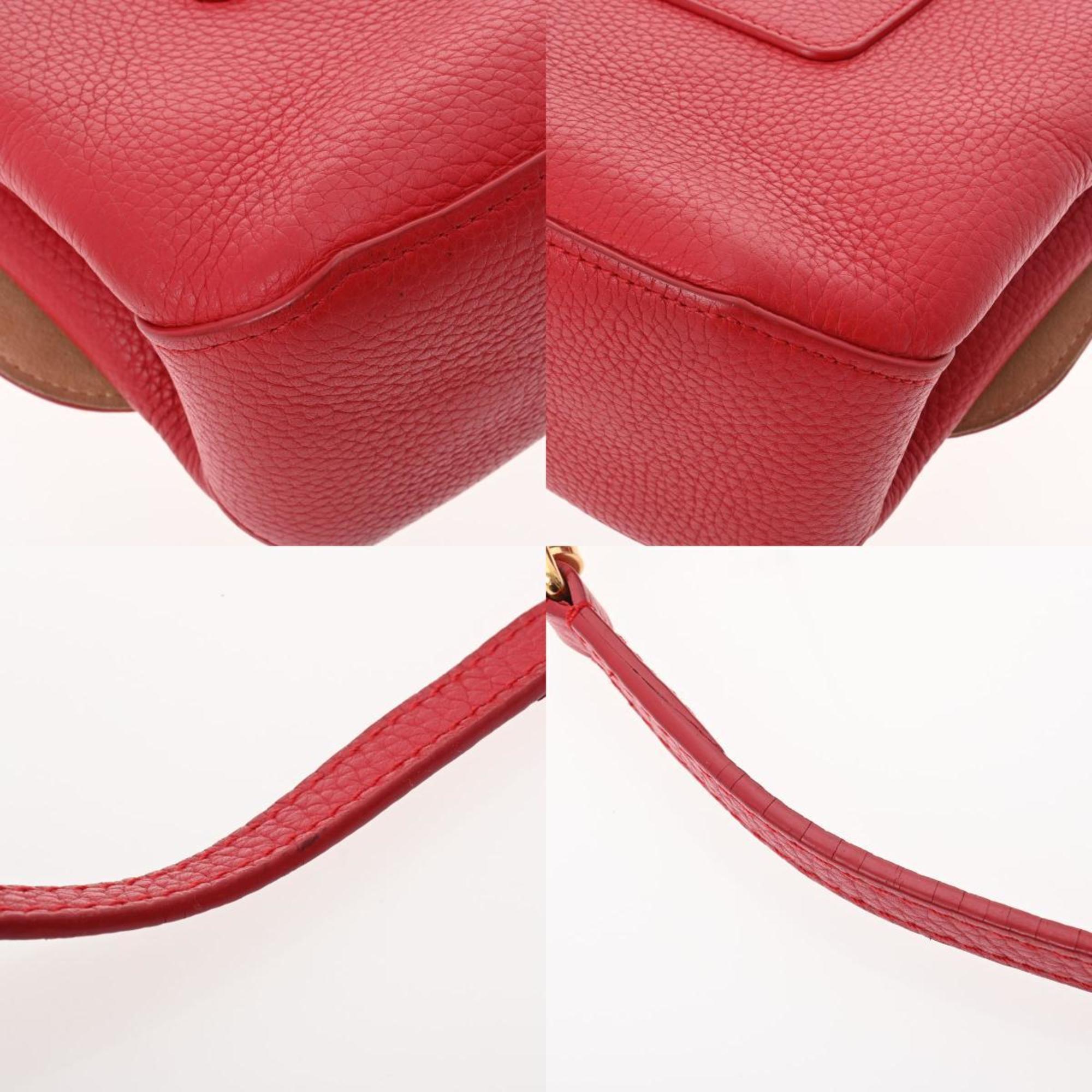 LO-LV bags 2893