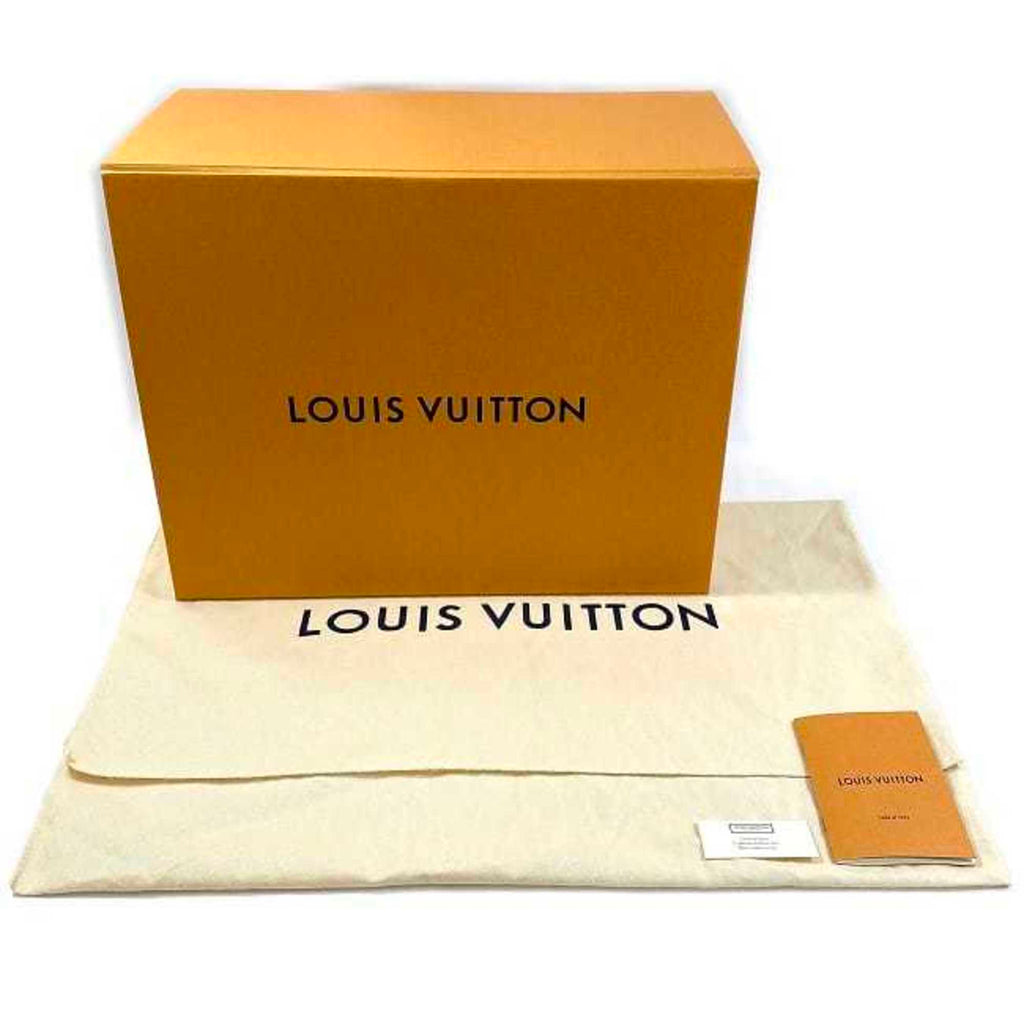 LO-LV bags 13309