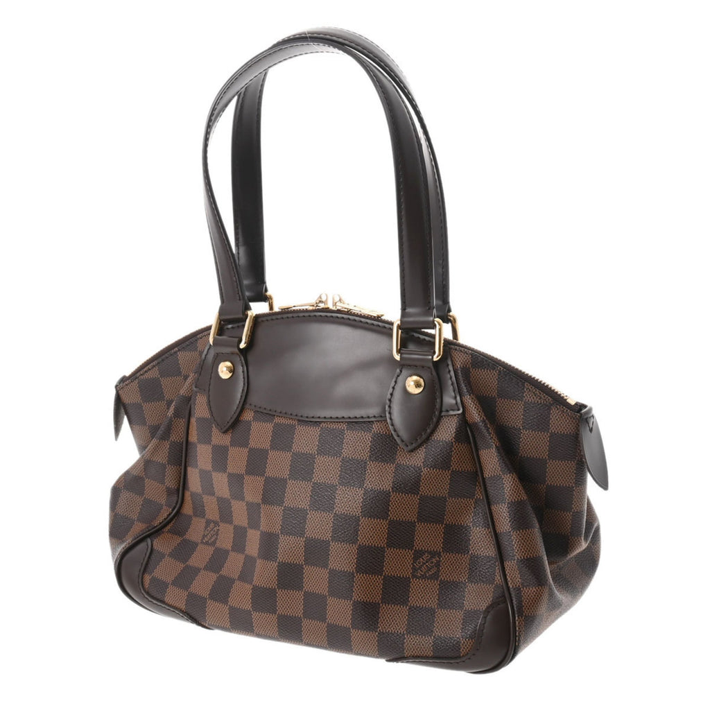 LO-LV bags 1980