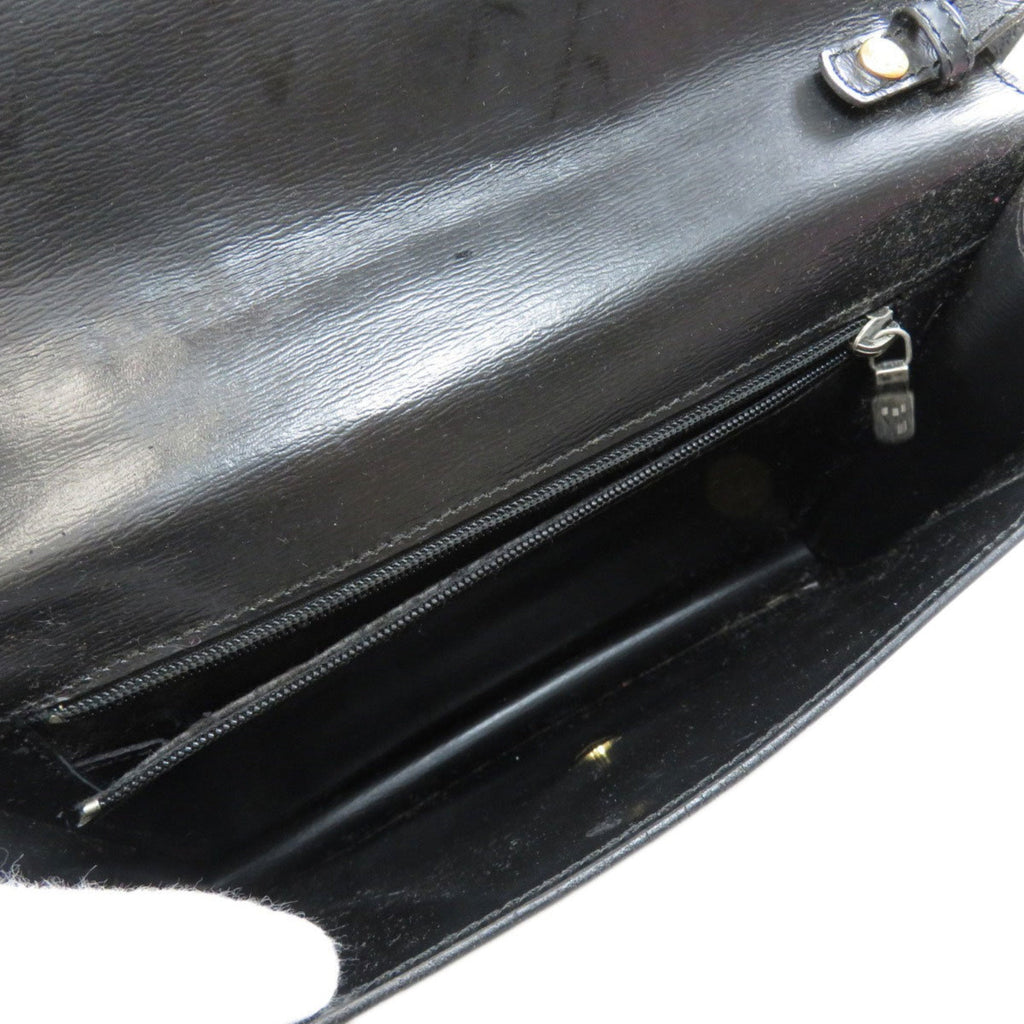 LO-LV bags 6799