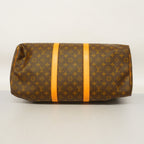LO-LV bags 3250